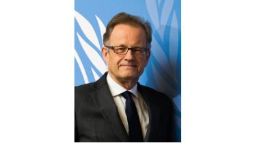 un dg.jpg