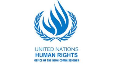 un human rights.jpg