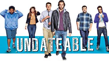 Undateable