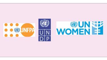 UNFPA