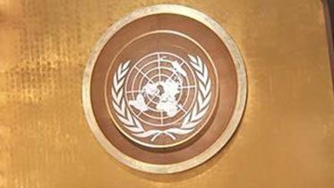 UNGA.jpg
