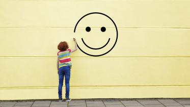 World Happiness Report 2023