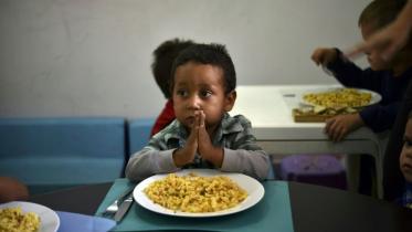 Unicef.jpg