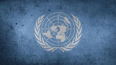 united-nations.jpg