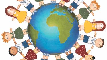 World Children's Day-2017