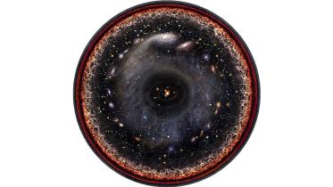 universe.jpg