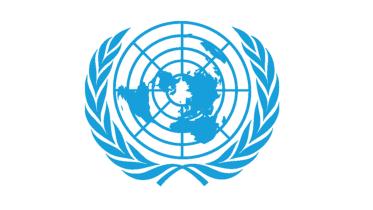unlogo.jpg