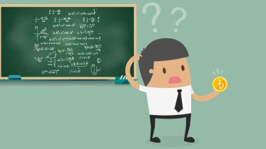 Unpaid-teachers.jpg