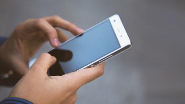 mobile phone price rise