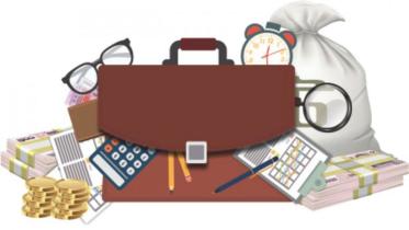 upcoming-budget.jpg