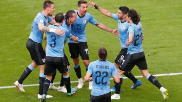 Uruguay.JPG