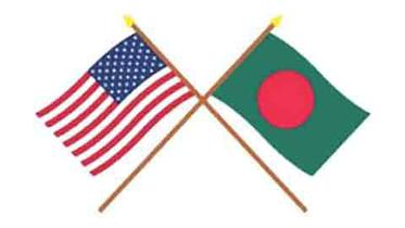 us-bd_0.jpg