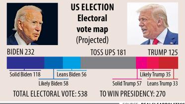 US-Election.jpg