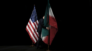 US-Iran Tensions.jpg