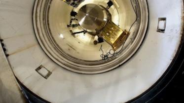 US-nuclear-missile-damaged-ap-wb.jpg