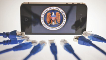 US-Senate-blocks.jpg