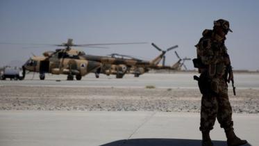 US-troops-to-Afgan.jpg