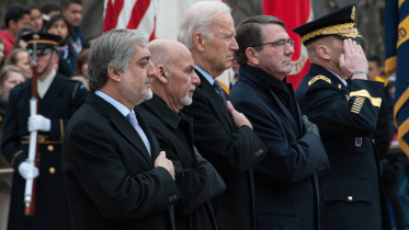 us afghan ties.jpg