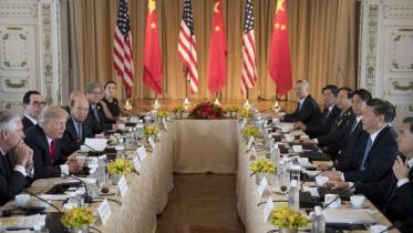 us china.jpg