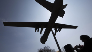 us drone stike.jpg