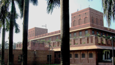 us embassy.JPG