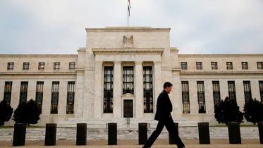 US fed.jpg