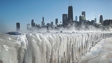 US freezing 1.jpg