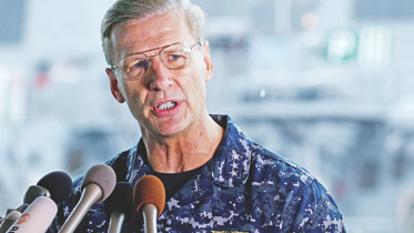 US Navy.jpg