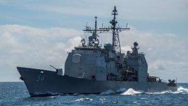 us navy.jpg