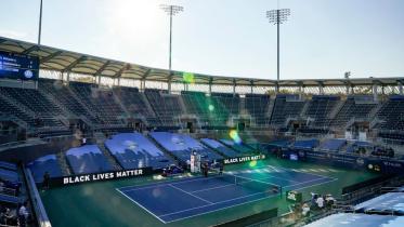 US Open.jpg