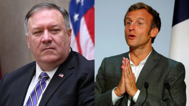 US Pompeo.jpg