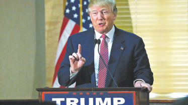 US President Donald Trump.jpg
