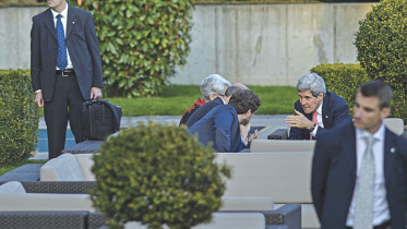 US Secretary of State John Kerry.jpg