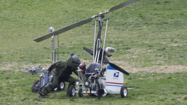 us security.jpg