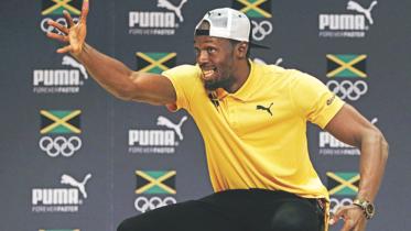 Usain Bolt.jpg