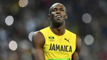Usain Bolt.jpg