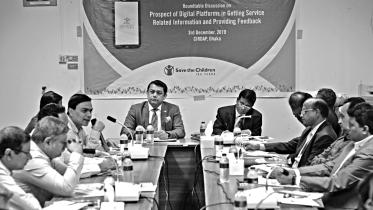 Using digital platforms.jpg