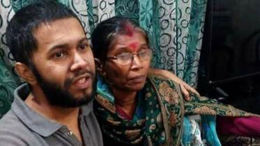 utpal.jpg
