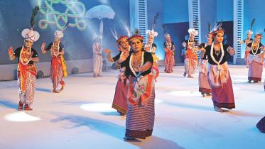 utshab sylhet.jpg