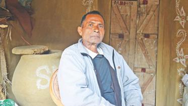 uttam.jpg