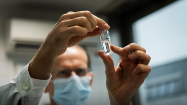 vaccine-coronvius.jpg