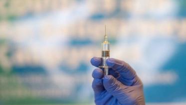 vaccine.jpg