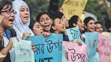 VAT protest.jpg