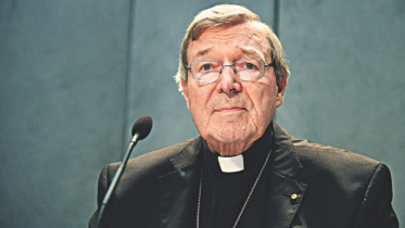 vatican chief.jpg