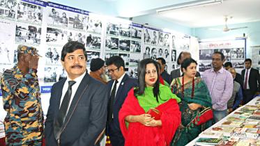 Victory Day 2017