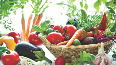 veg.jpg