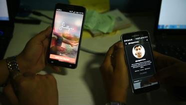 velfie-india-afp-wb.jpg