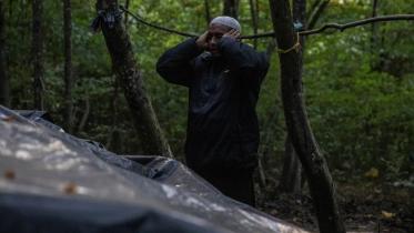 Velika-Kladusa-Bosnia-migrant-Bangladeshi.jpg