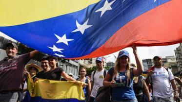 Venezuela.jpg