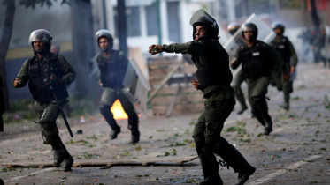 venezuella.jpg